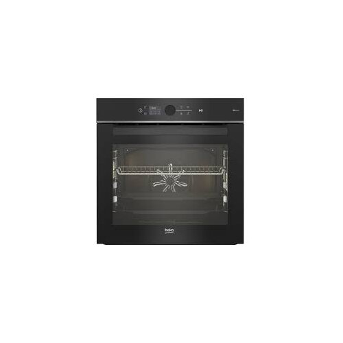Beko BBIM18500DXPSW ugradna rerna Cene