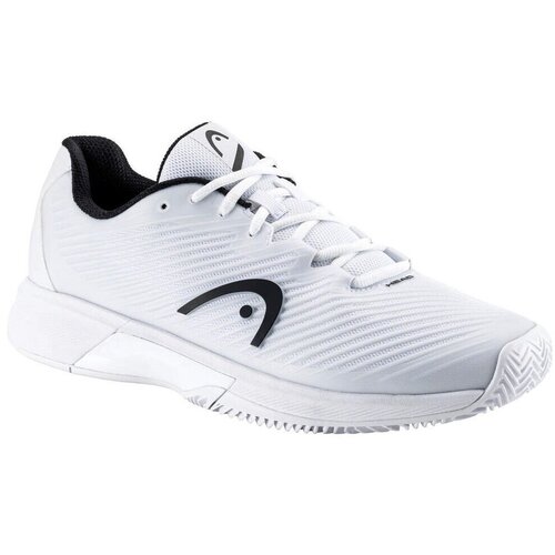 Head Tenis Revolt Pro 4.0 Bela Cene