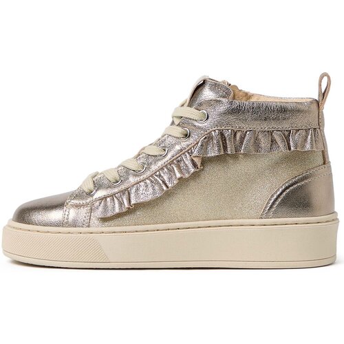 Nero Giardini Visoke superge Etoile Sand T.Sirio Platino T.Brill Platino 6074 T Večbarvna Slike