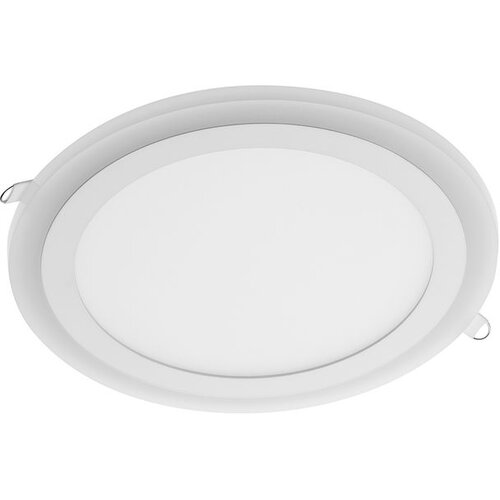 PANEL UGR.16W(12+4)LED 3000K IP20/54 190/175 AL/PC Cijene