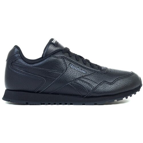 Reebok Royal Glide Syn Crna Slike