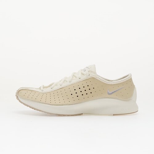 Nike Sneakers W Air Superfly Coconut Milk/ Metallic Silver-Sail-Classic Stone-Cobalt Tint EUR 36 Slike