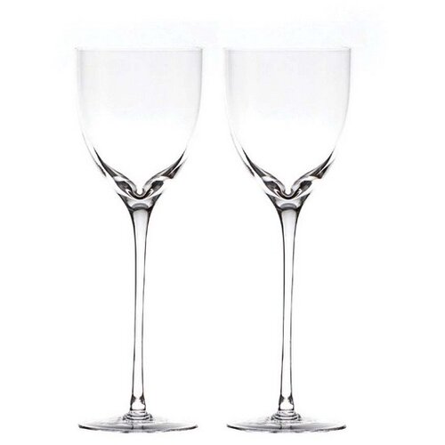 Shumee ML-Set 2 kozarcev za rdeče vino, LAREN, (21398965) Cene