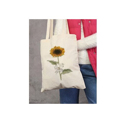 Zoozie Bags ženska torba preko ramena 0482 Slike