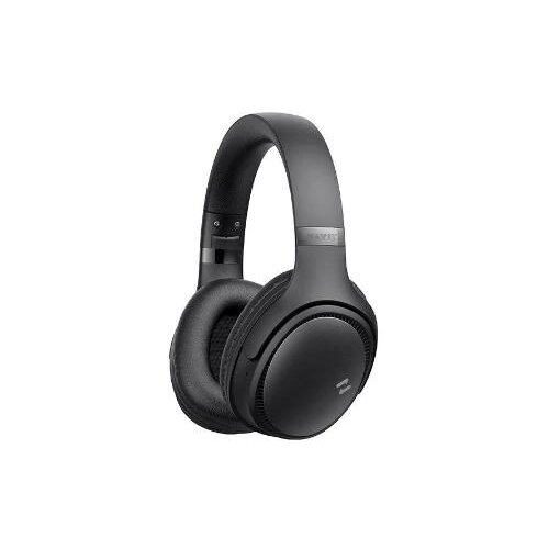 Havit H630BT BT slušalice crna ( 65048 ) Cene
