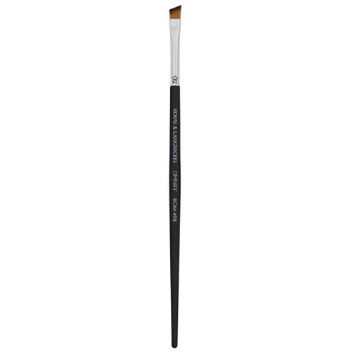 OMNIA&amp;reg; Professional - BOM 498 Slike