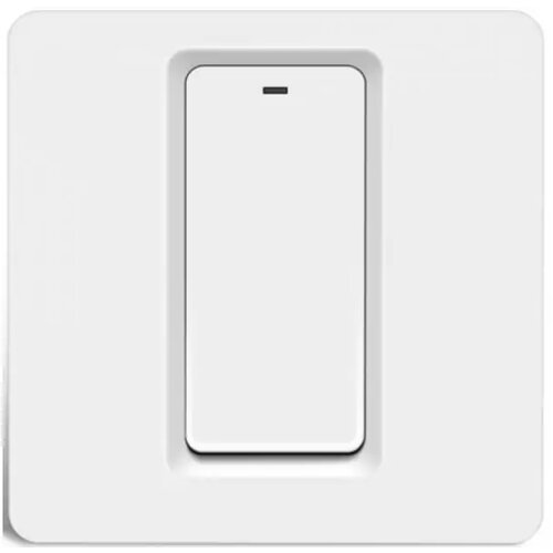 Gembird ZIGBEE-SWITCH-DS101 WiFi Pametni kućni prekidač svetla Cene