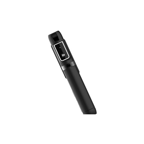Stand Shooter P40 Crni Bluetooth Selfi &Scaron;tap Cene