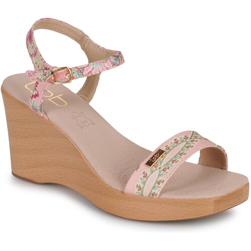 Les Petites Bombes FLAVIA Multicolour Cijene