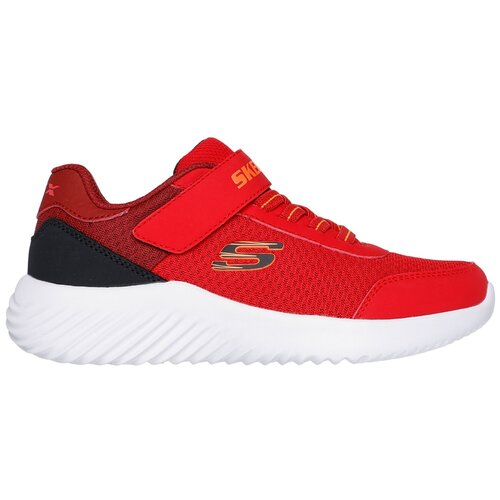 Skechers Bounder - Trekzic patike Cene