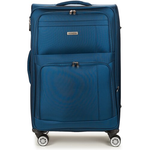 David Jones BA-1003 LONG SEJOUR Tamno plava Slike