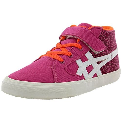 Asics FARSIDE PS Ružičasta Cijene