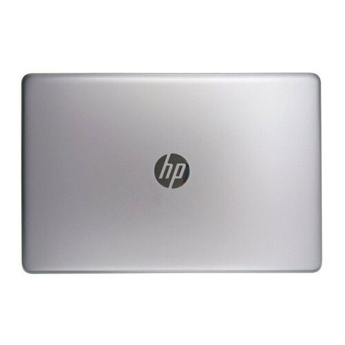  Poklopac ekrana (A cover / Top Cover) za laptop hp G6 250 G6 255 15-BS SIVI Cene