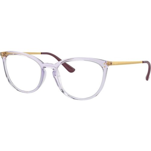 VOGUE Eyewear Vogue Naočare VO 5276 2745 Cene