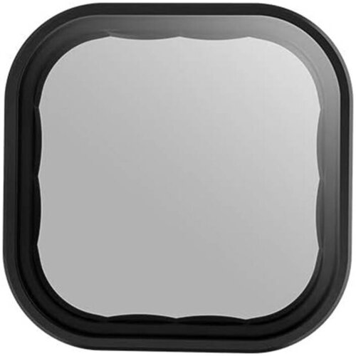 Telesin CPL FILTER ZA GOPRO HERO 13 ČRNI POLARIZIRAČNI FILTER VISOKA KAKOVOST, (5000296042) Cene