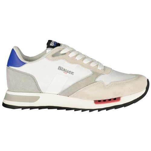 Blauer Nizke superge s6ryder01nysbiwhigry41 pisana Slike