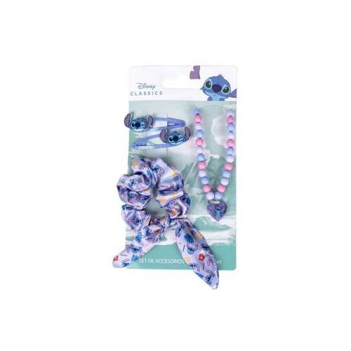 Cerda SET ZA ULEPSAVANJE STITCH Cene