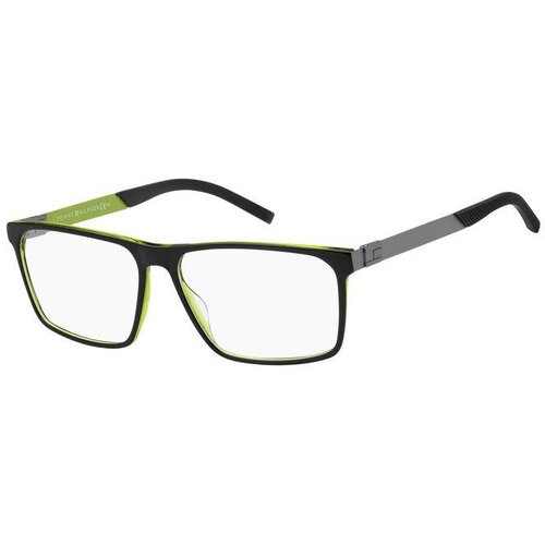 Tommy Hilfiger Okvir za naočale za muškarce Tommy Hilfiger TH-1828-7ZJ ø 58 mm Cijene
