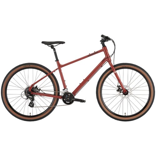  Bicikl KONA Dew - L Cijene