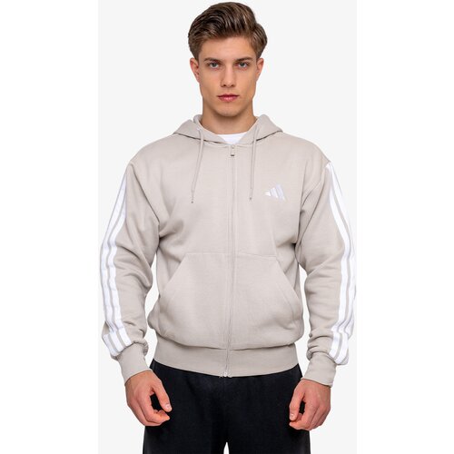 Adidas Dukserica Essentials Cene