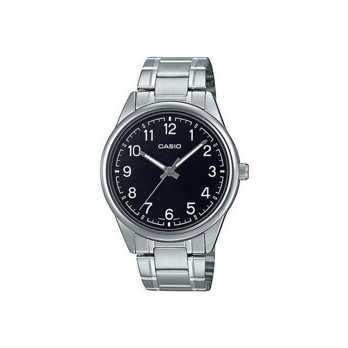 Casio Analogne ure MTPV005D1B4 pisana Slike