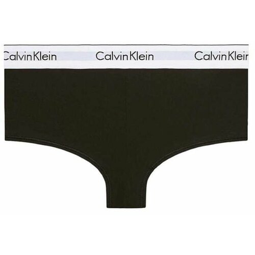 Calvin Klein ženski donji veš -  CK0000F3788E-001 Cene