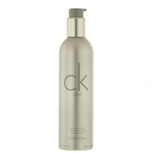 Calvin Klein CK One Parfemirana Losion za Tijelo 250 ml (unisex) Cijene