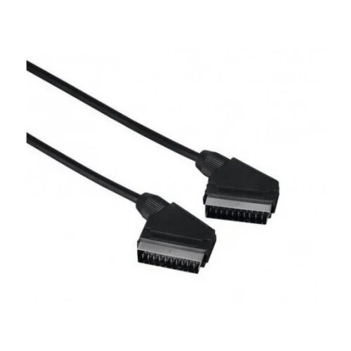 Pcnet Kabl 10m euroscart-euroscart 51238 Rotech Slike