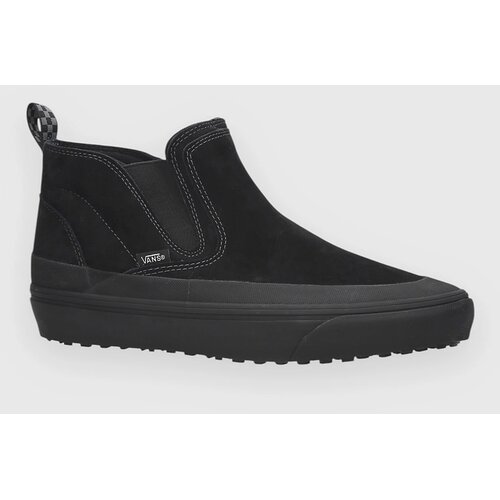Vans Mid-Slip Insulated Winter Cevlji black Cene