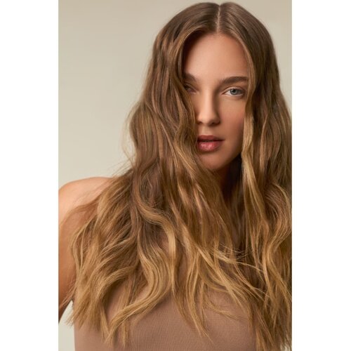 Paul Mitchell Classic The Detangler balzam za grobe lase 300 ml Slike