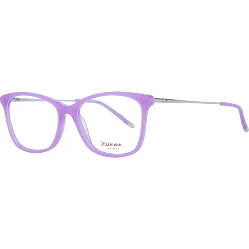 Ana Hickmann Optical Frame