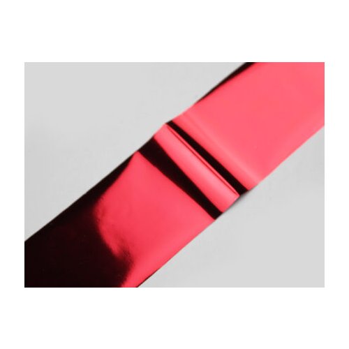  TRANSFER FOLIJE ZA NAIL ART Slike