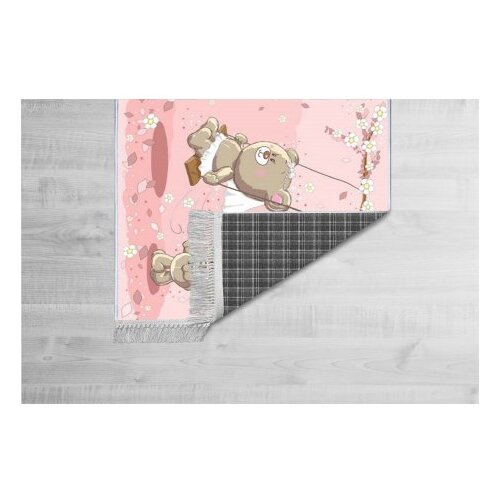 Conceptum Hypnose tepih (80x200) ELS519 Slike