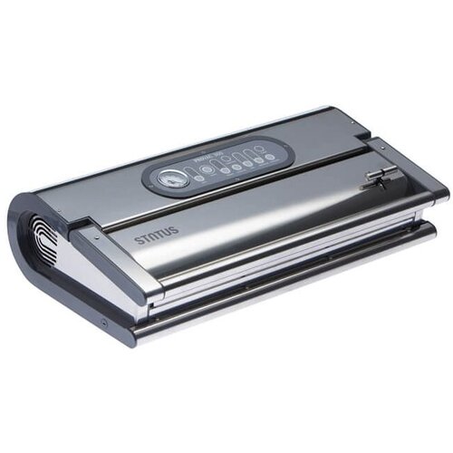 Status profesionalni vakuumski aparat Provac 360 Cene