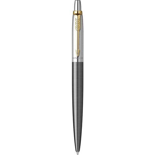  Hemijska olovka PARKER Royal JOTTER Grey GT Cene