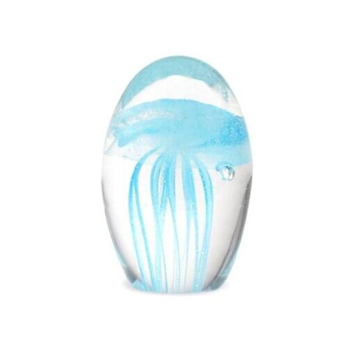 Signes Grimalt Medusa Paperweight Blue Cijene
