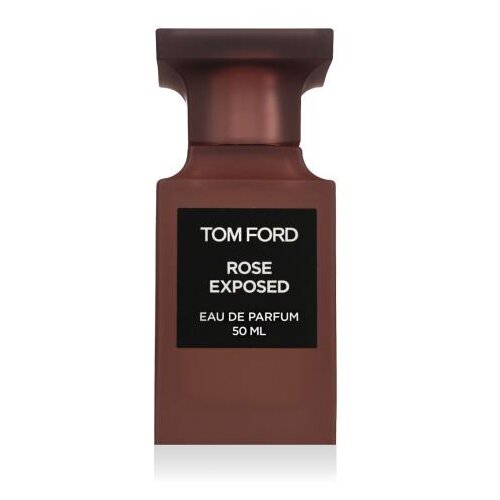 Tom Ford Rose Exposed 50 ml parfemska voda unisex Slike
