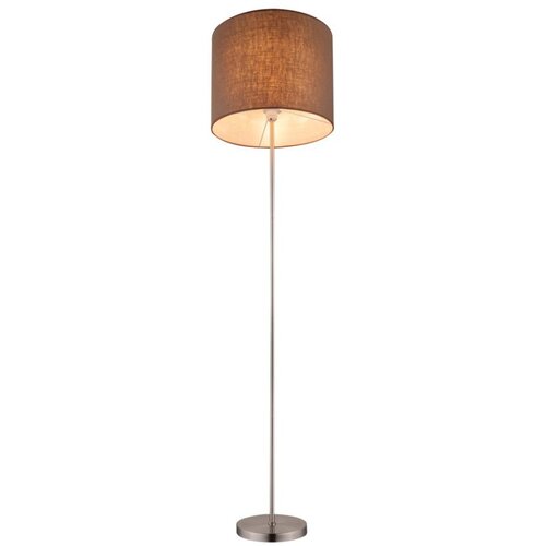 Globo 15186S - Podna lampa BETTY 1xE27/60W/230V Slike