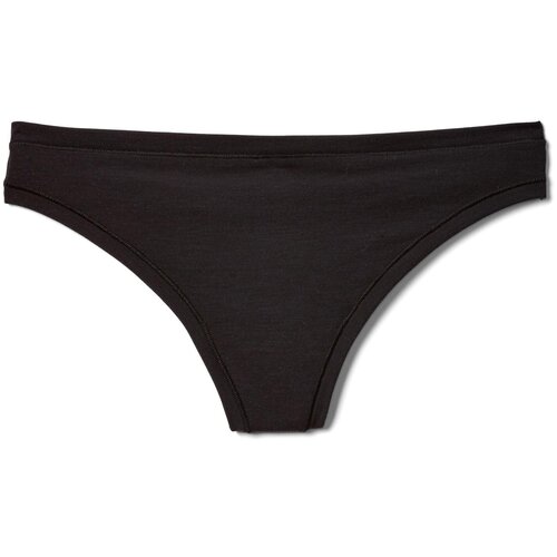 GAP Panties Thongs Breathe Thong - Women Cijene