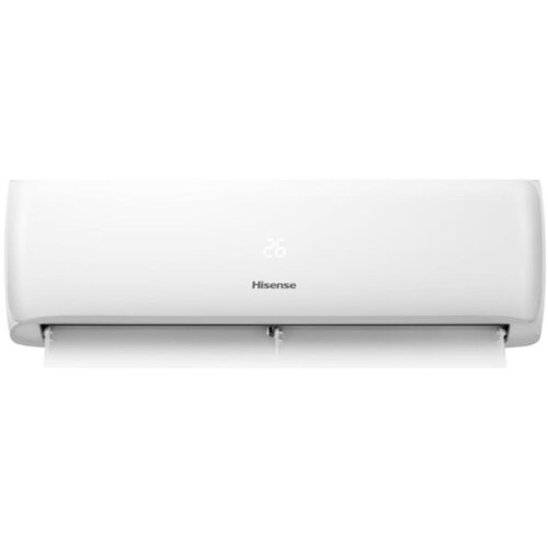 Hisense KLIMA UREĐAJ Wings Pro HiNano 12K – INVERTER Cijene