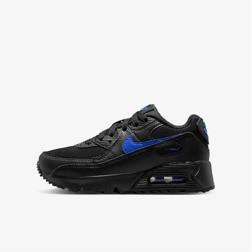 Nike Air max 90 mesh lace (ps) Cene