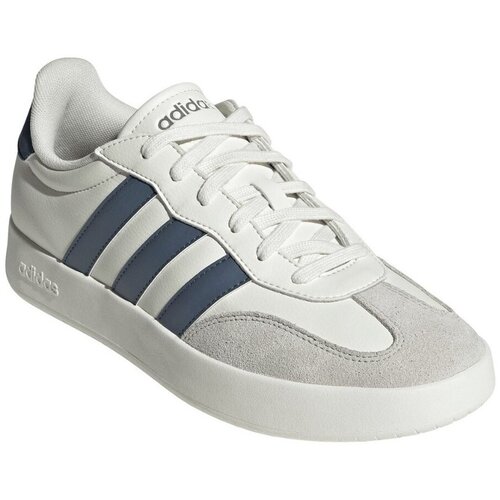 Adidas Modne superge BARREDA Bela Slike