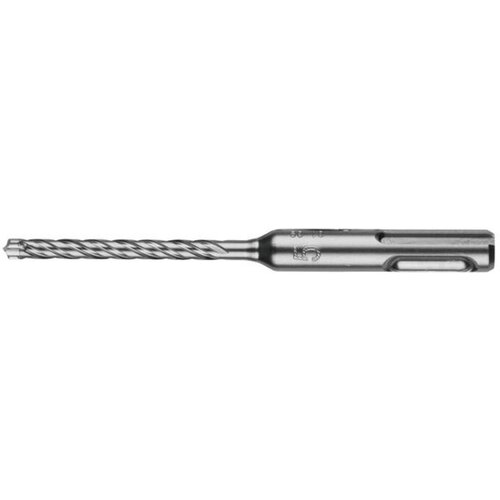 Makita sveder Nemesis II za SDS-PLUS kladiva 22x450mm B-58687 Cene