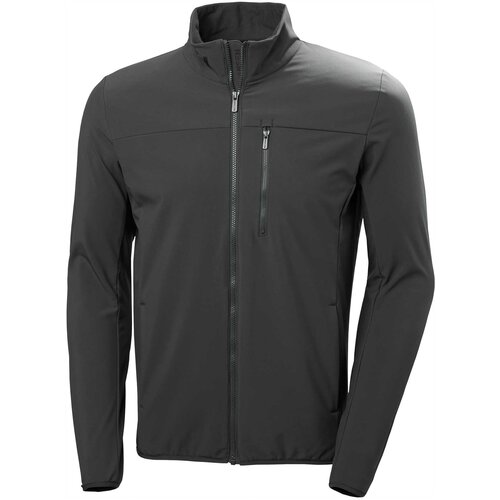 Helly Hansen muška jakna crew softshell 2.0 Cene