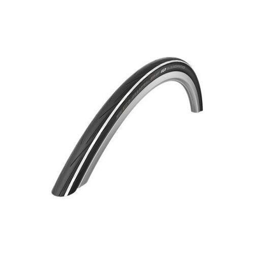 Schwalbe Sp.guma lugano b/ws/b 25-622 (700x25c) ( 11159023 ) Cene