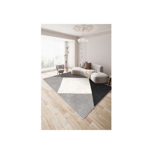 Conceptum Hypnose Tepih (120 x 180) Sftkece028 Slike