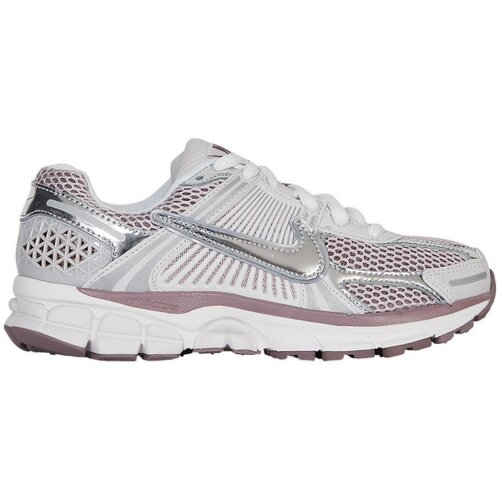 Nike Modne superge Baskets Zoom Vomero 5 maille respirante Srebrna Slike