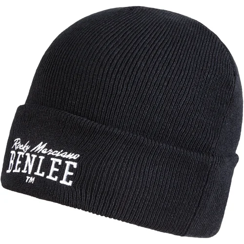 Benlee Beanie