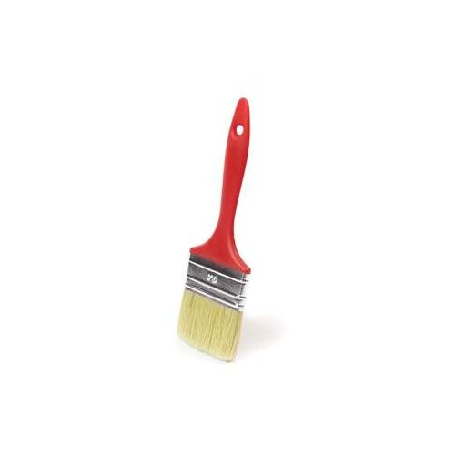 Protech ÄETKA ZA FARBANJE 30MM Cijene