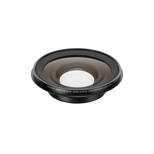 RAYNOX MX-3062 Pro Semi-Fisheye-lens 0,3x Cijene